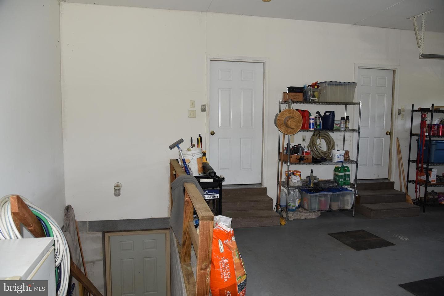 1084 Old School Road photo 88