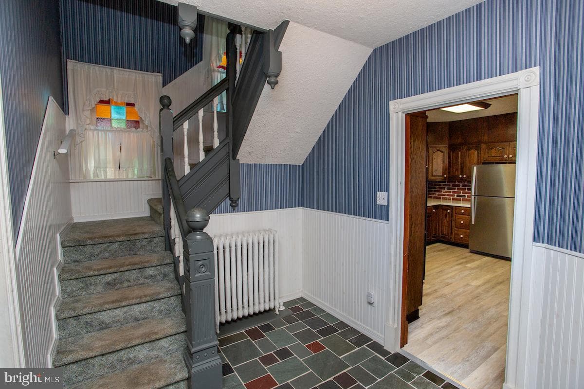 813 Juniper Street photo 12