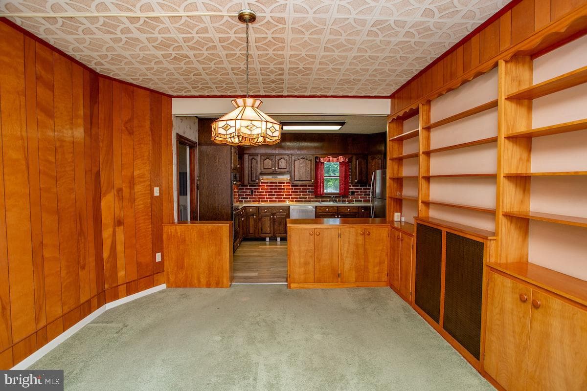 813 Juniper Street photo 23