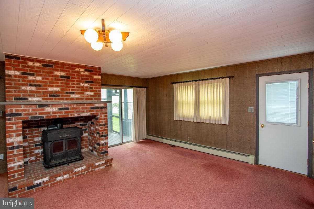 813 Juniper Street photo 26