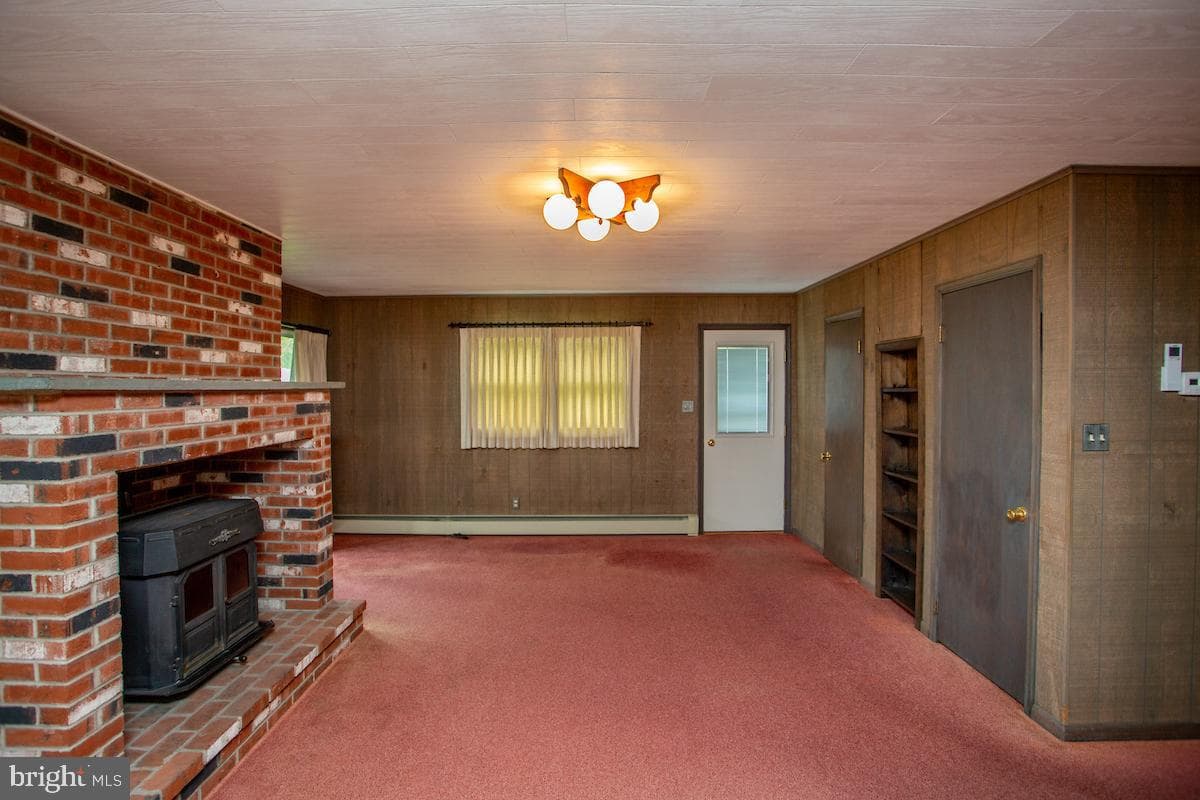 813 Juniper Street photo 28