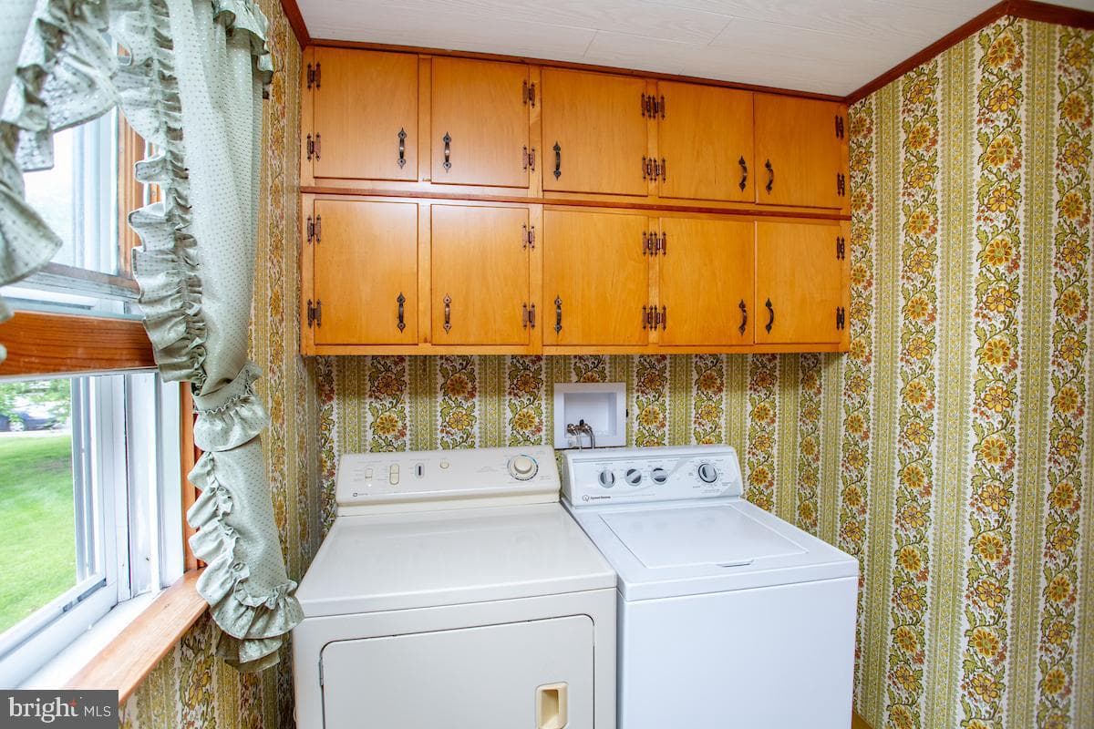 813 Juniper Street photo 34