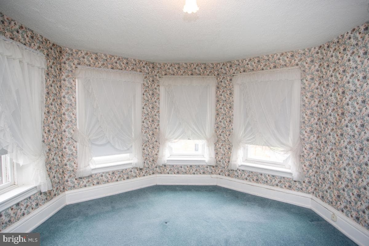 813 Juniper Street photo 39