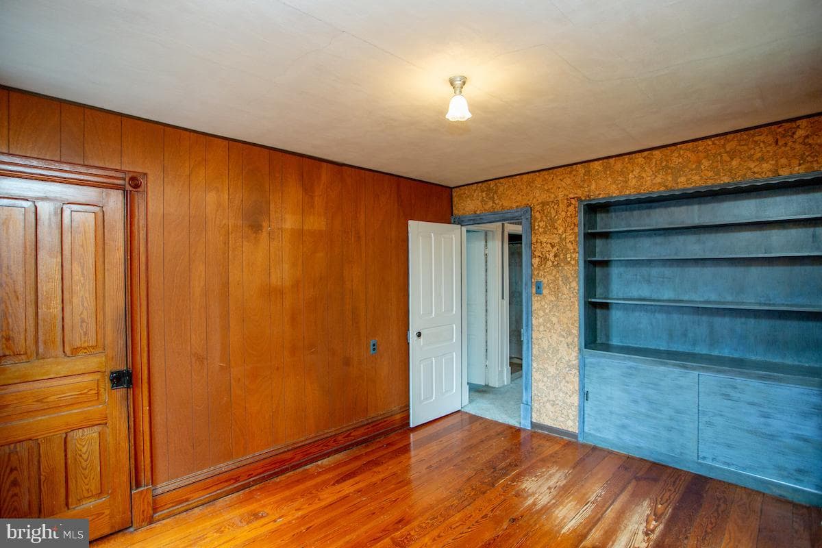 813 Juniper Street photo 40