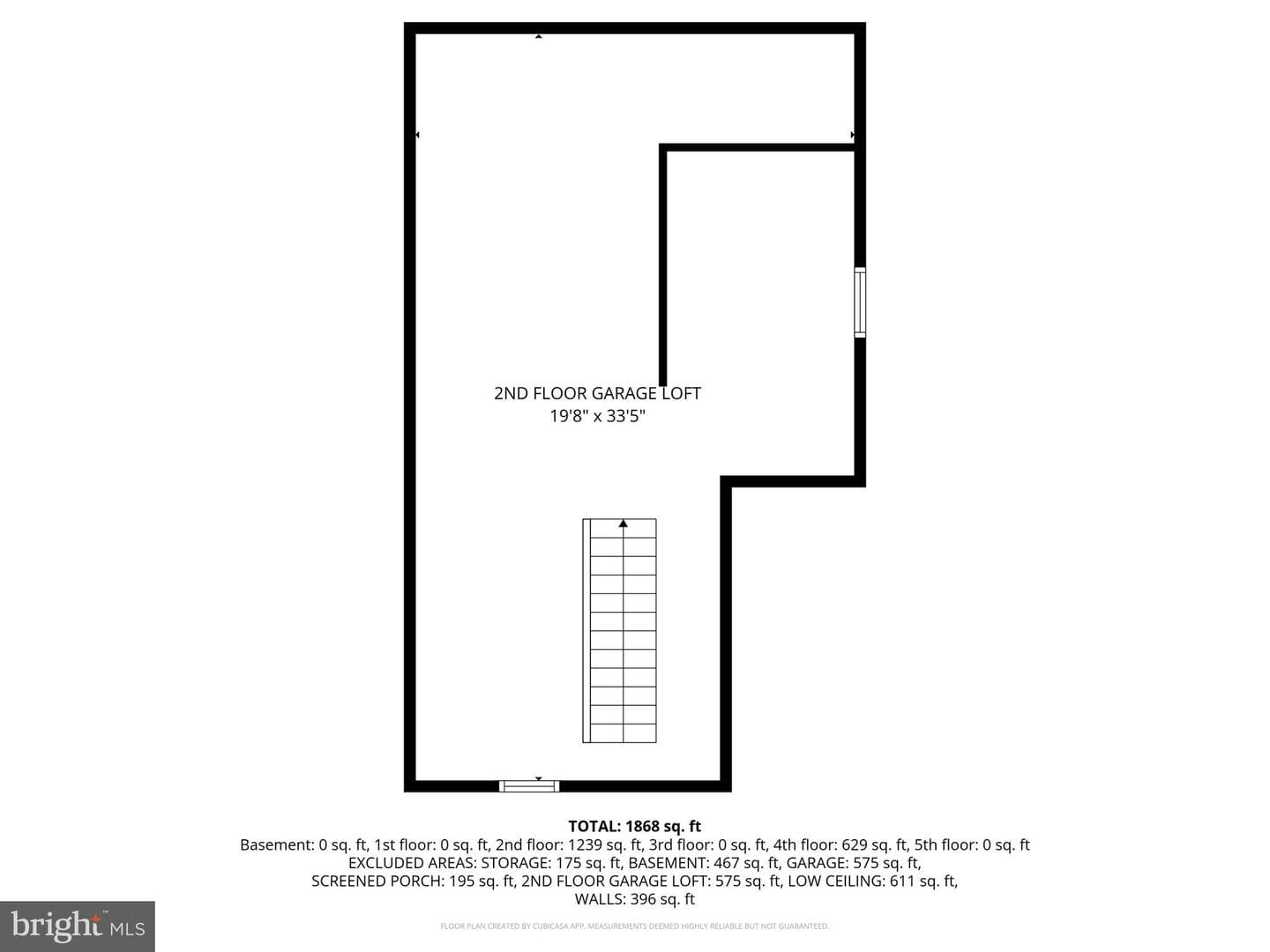 813 Juniper Street photo 72