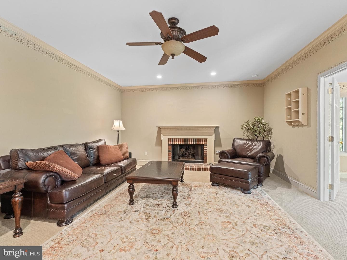 1424 Ridgewood Lane photo 19