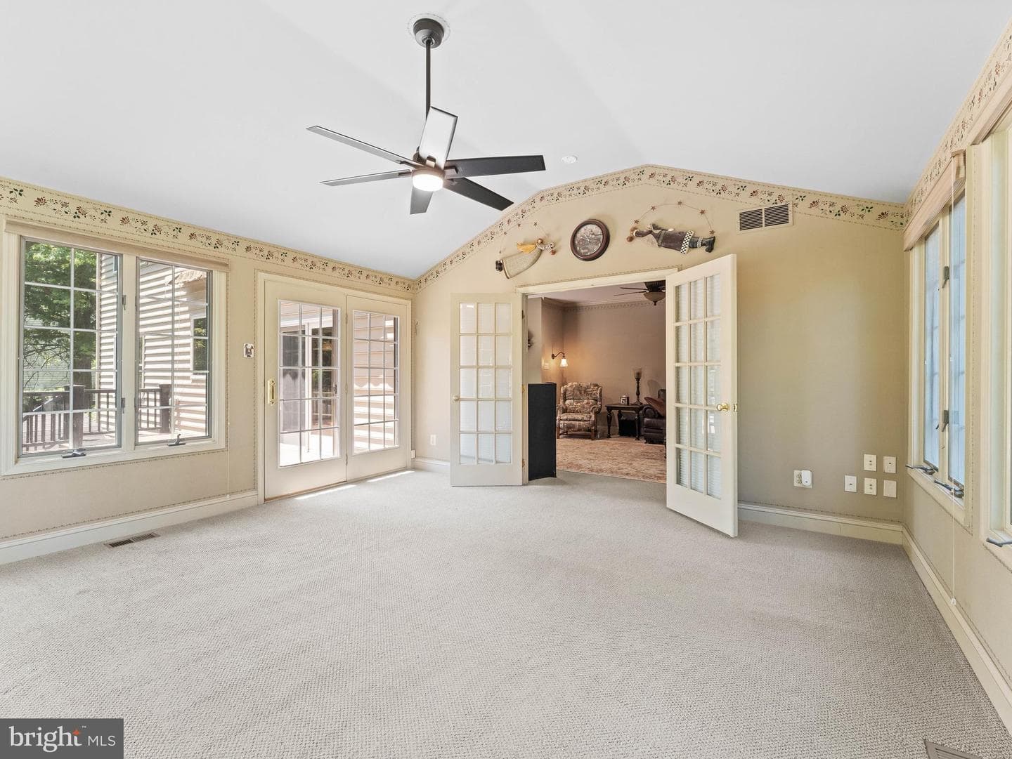 1424 Ridgewood Lane photo 22