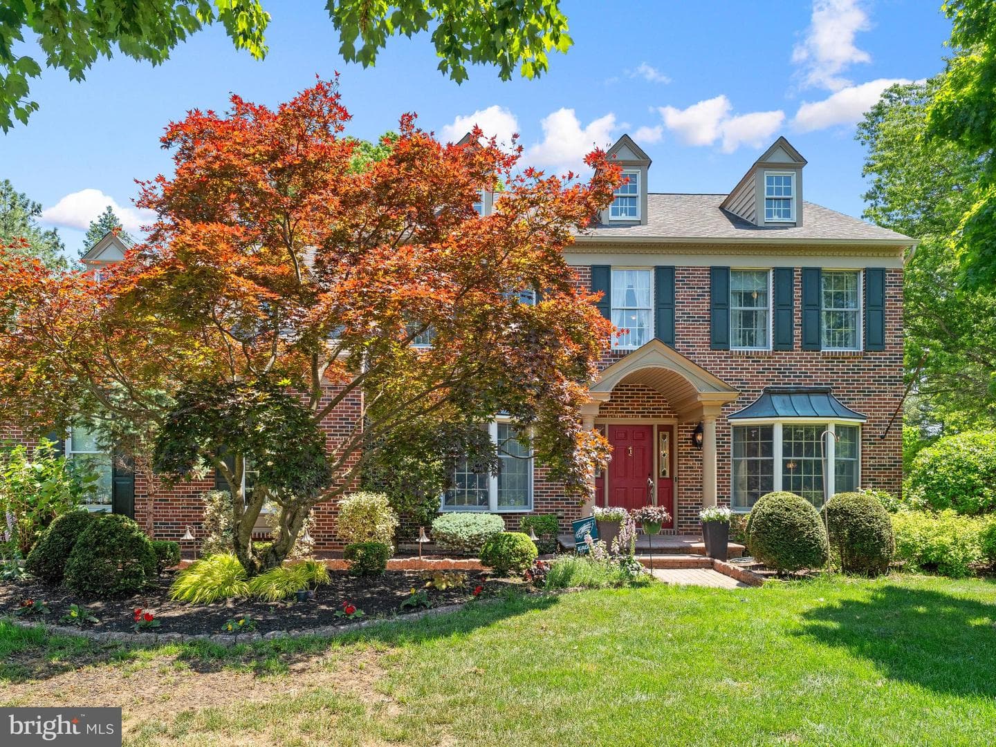 1424 Ridgewood Lane photo 4