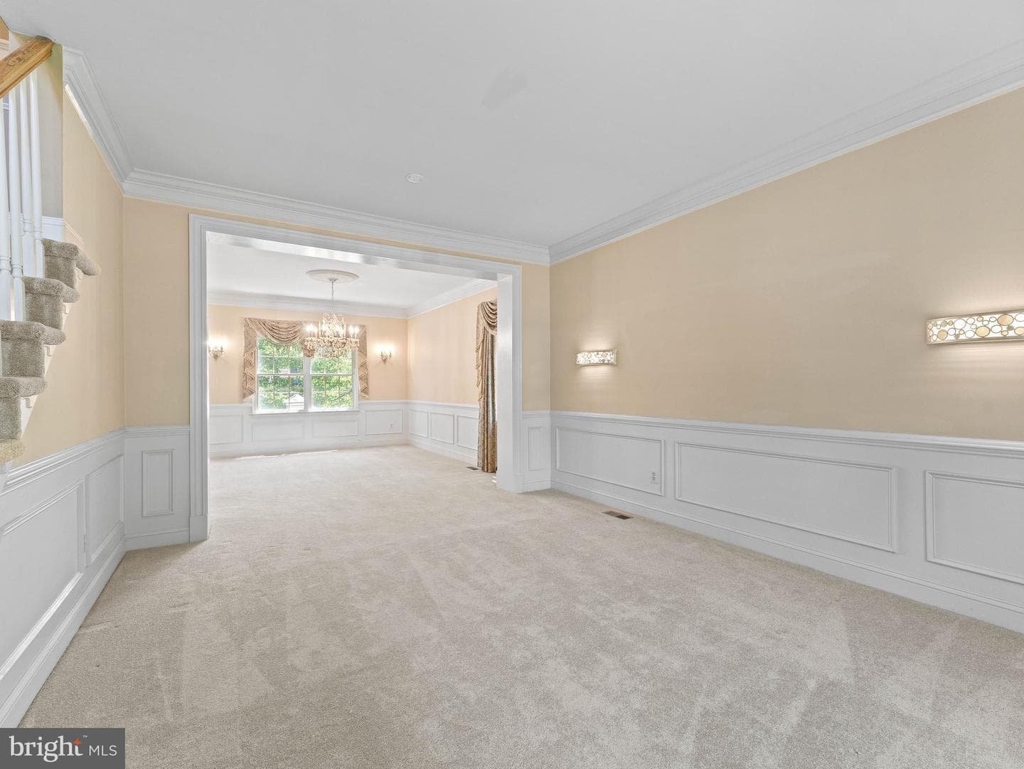 1424 Ridgewood Lane photo 7
