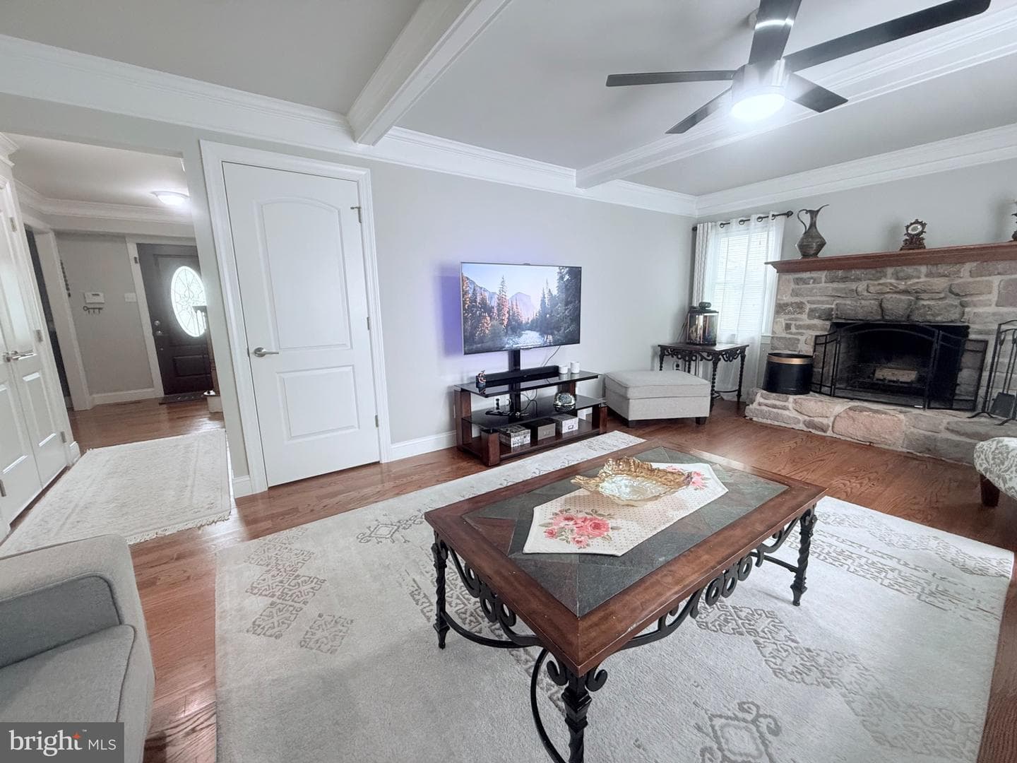 501 Stanford Road photo 13