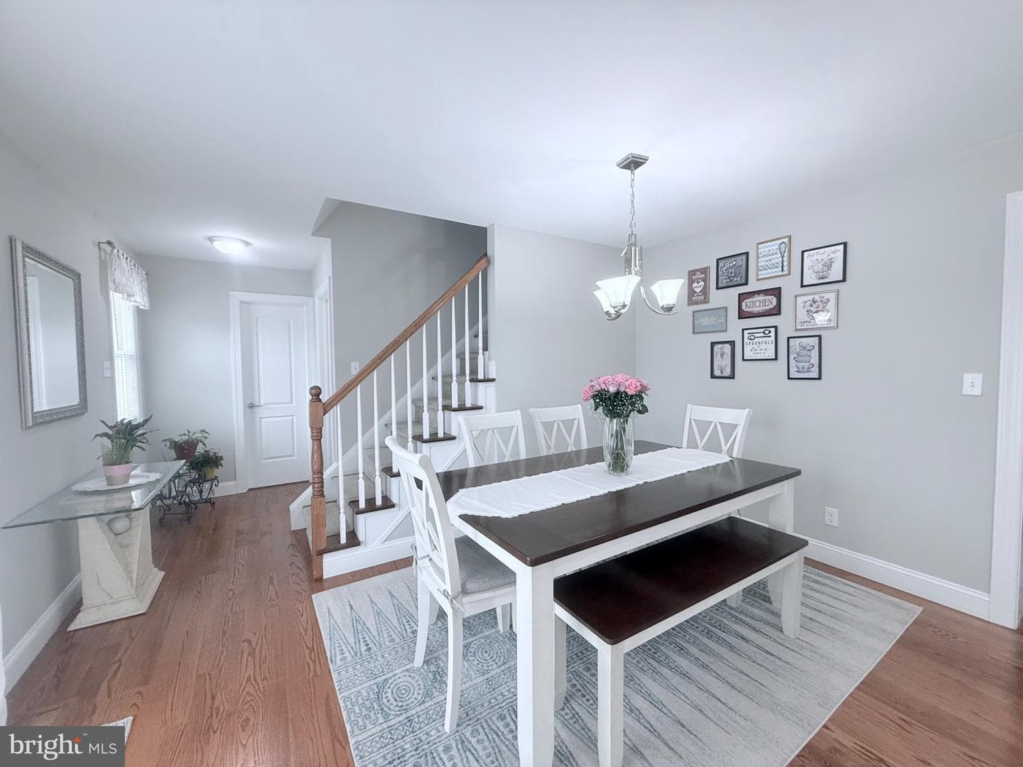 501 Stanford Road photo 20
