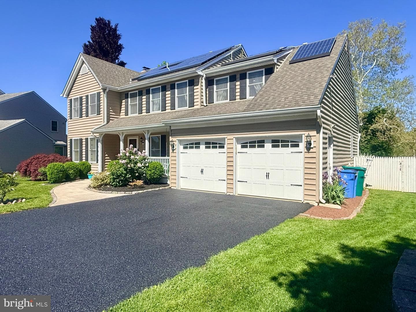 501 Stanford Road photo 3