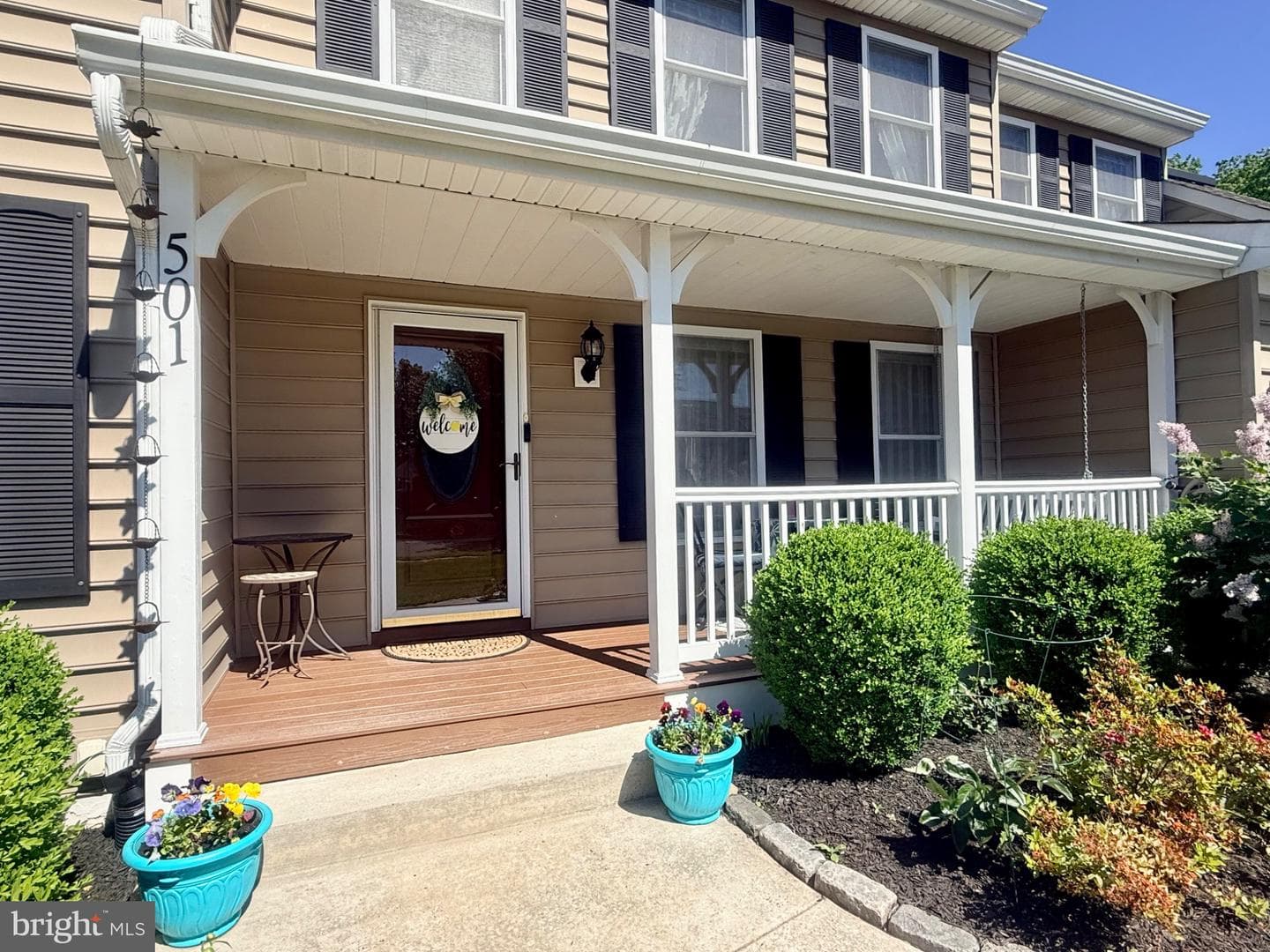 501 Stanford Road photo 4