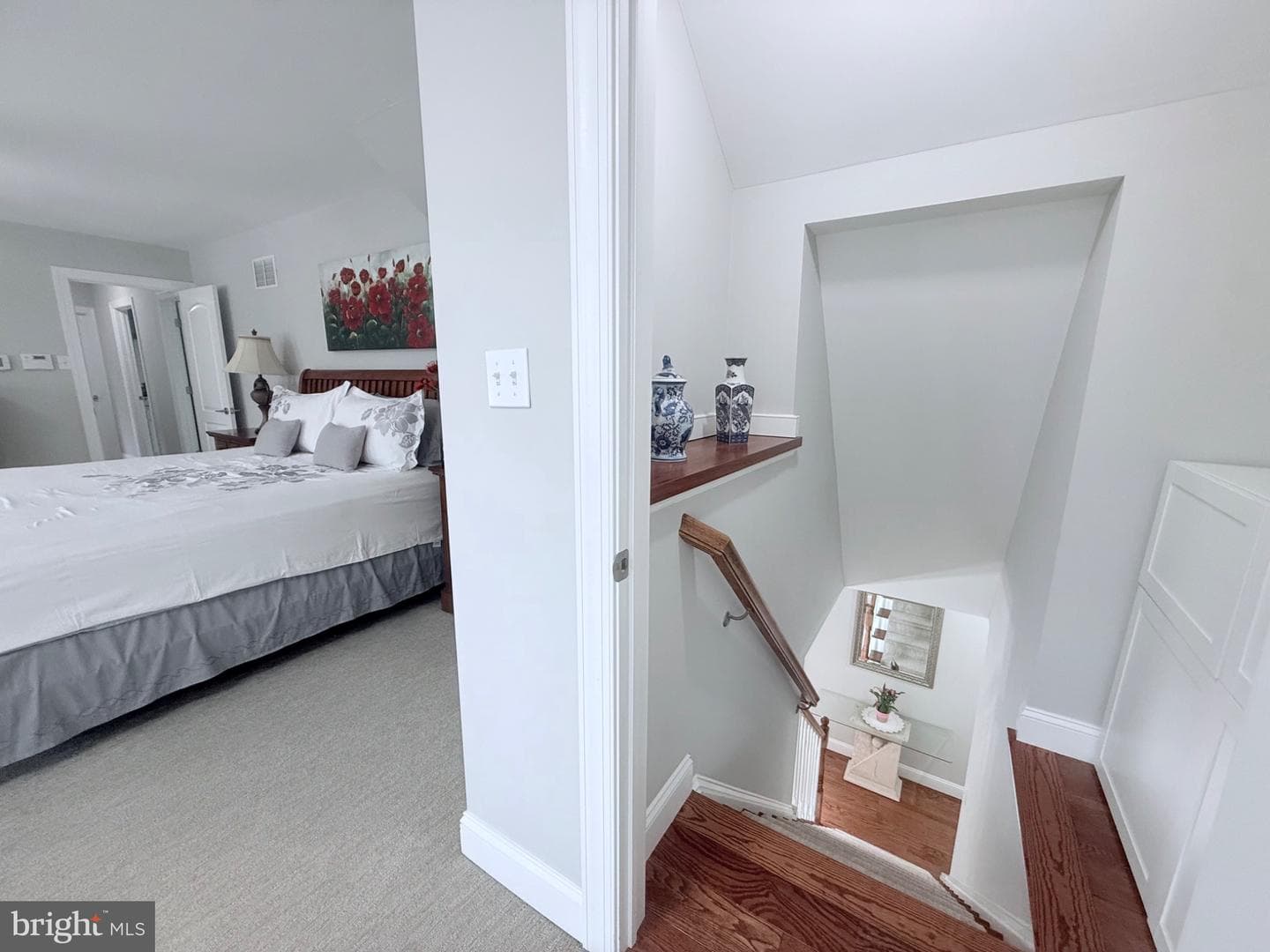 501 Stanford Road photo 41