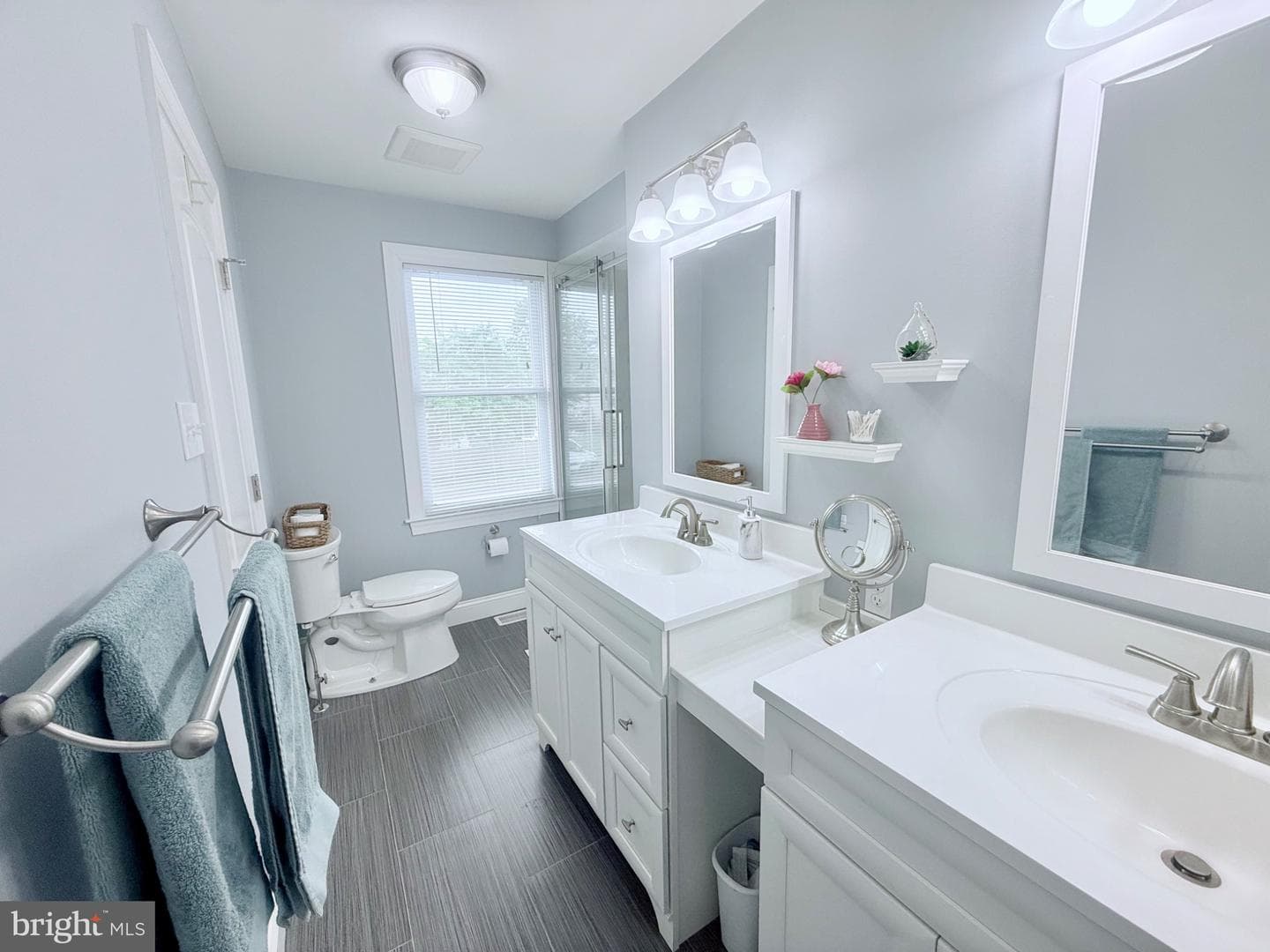 501 Stanford Road photo 44