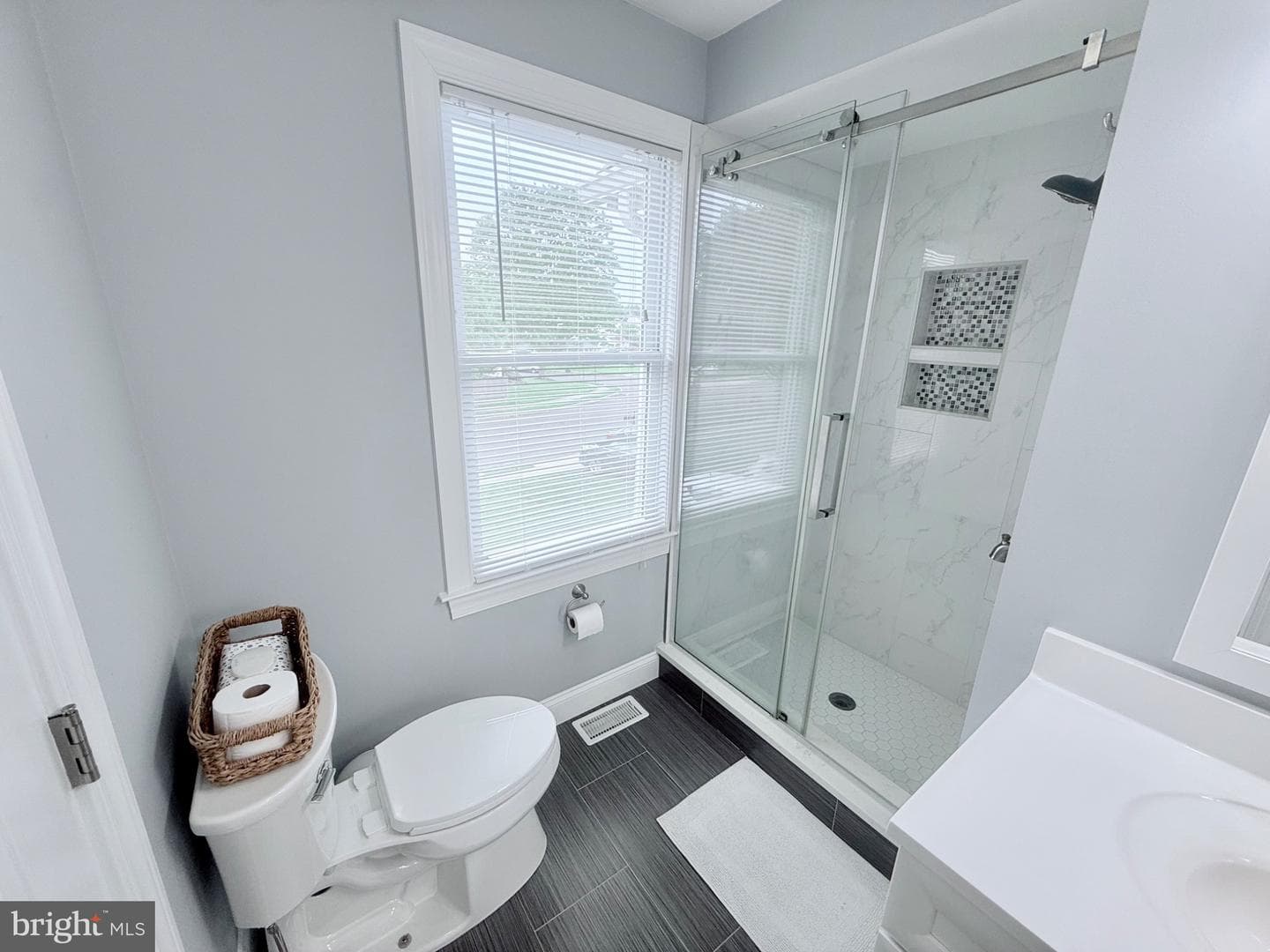 501 Stanford Road photo 45