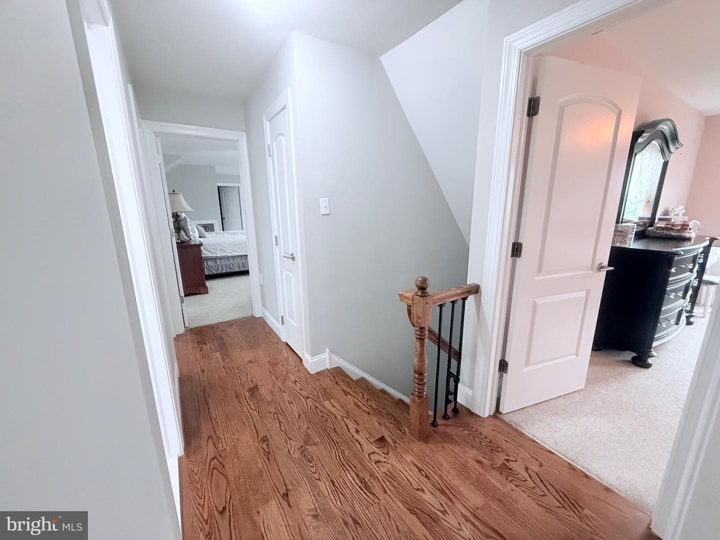 501 Stanford Road photo 47