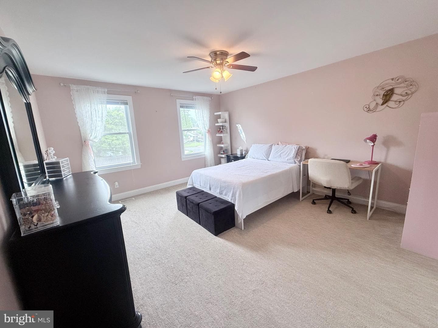 501 Stanford Road photo 48