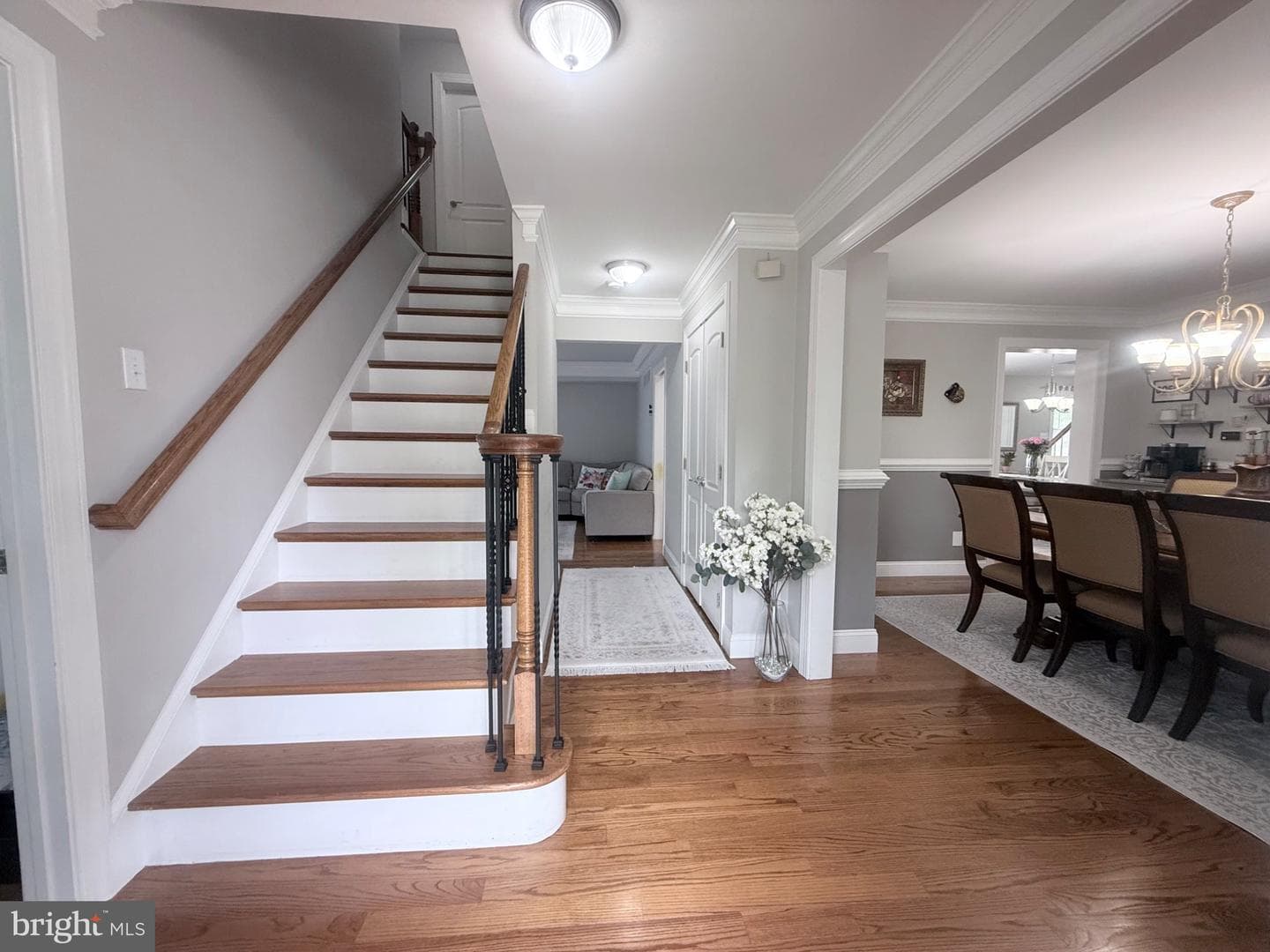 501 Stanford Road photo 6