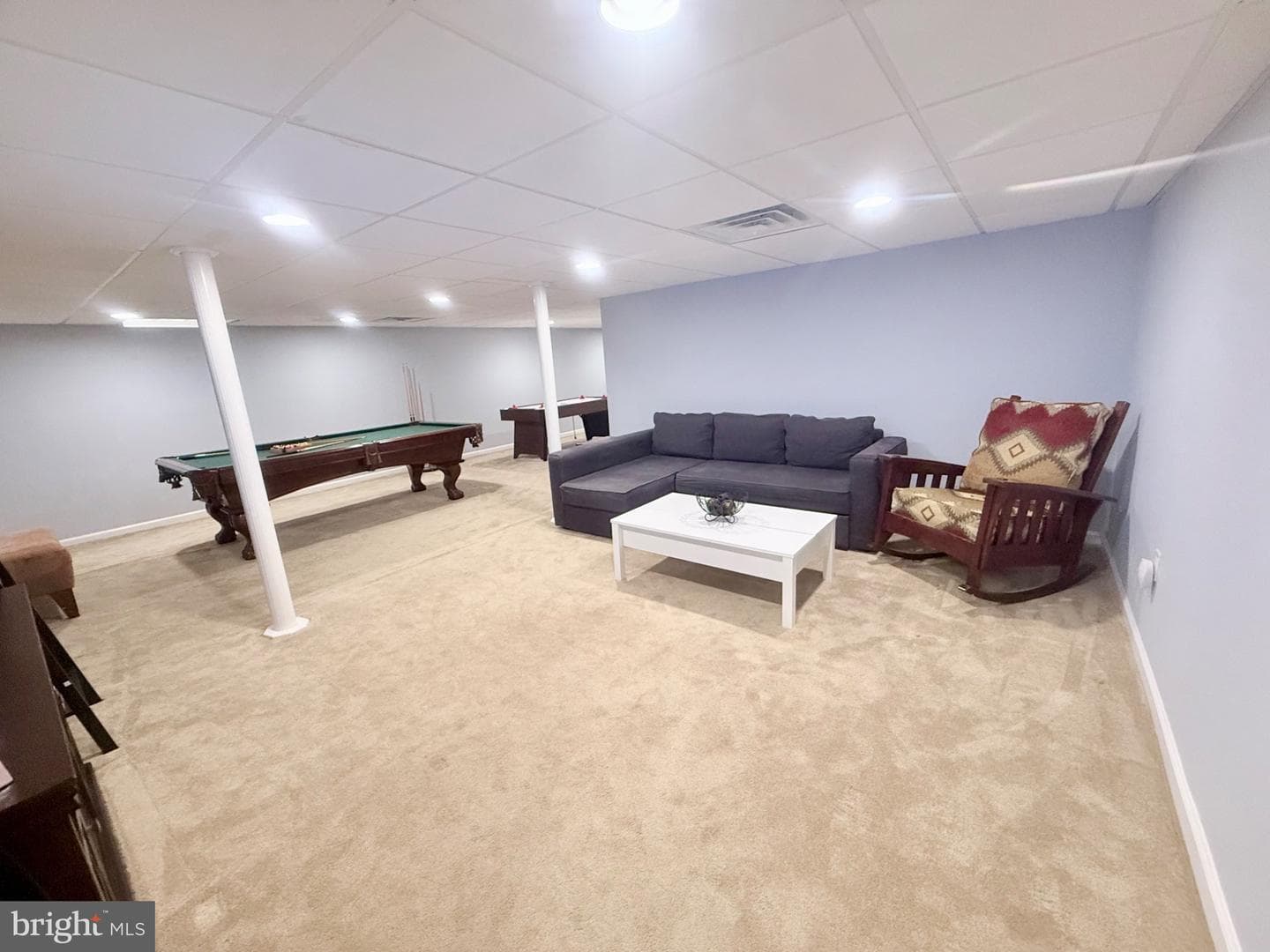 501 Stanford Road photo 64