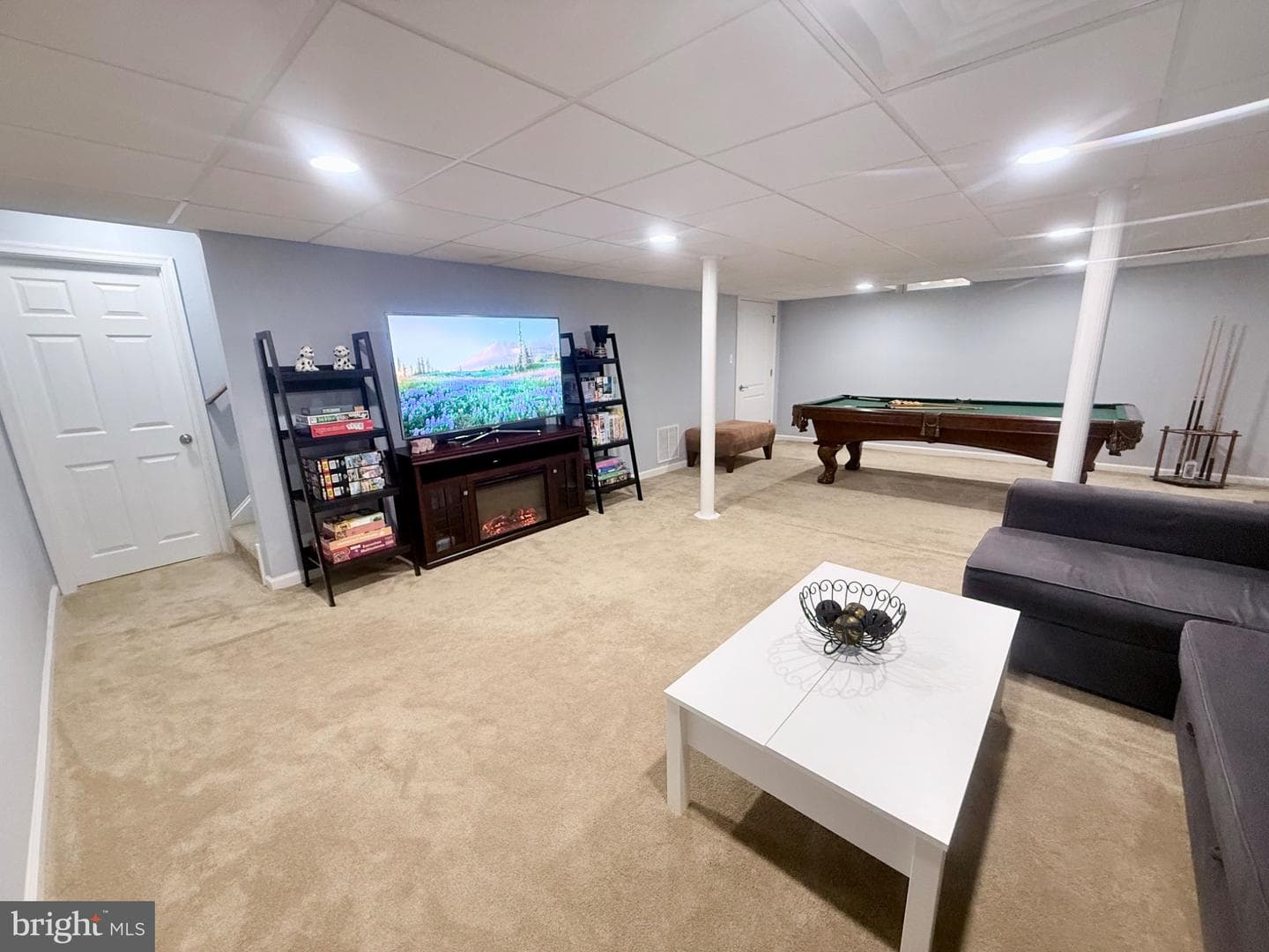 501 Stanford Road photo 65