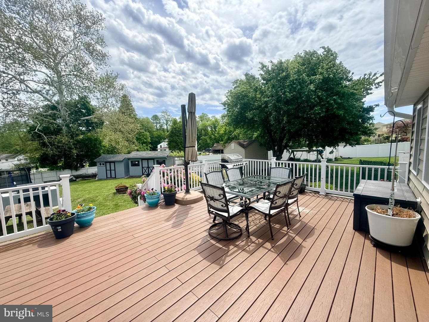 501 Stanford Road photo 75