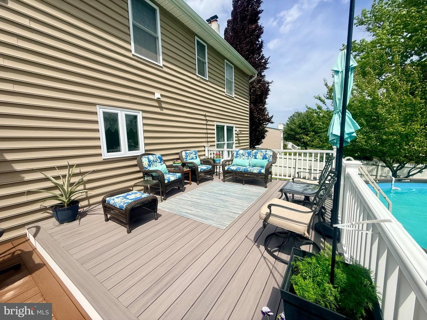 501 Stanford Road photo 76