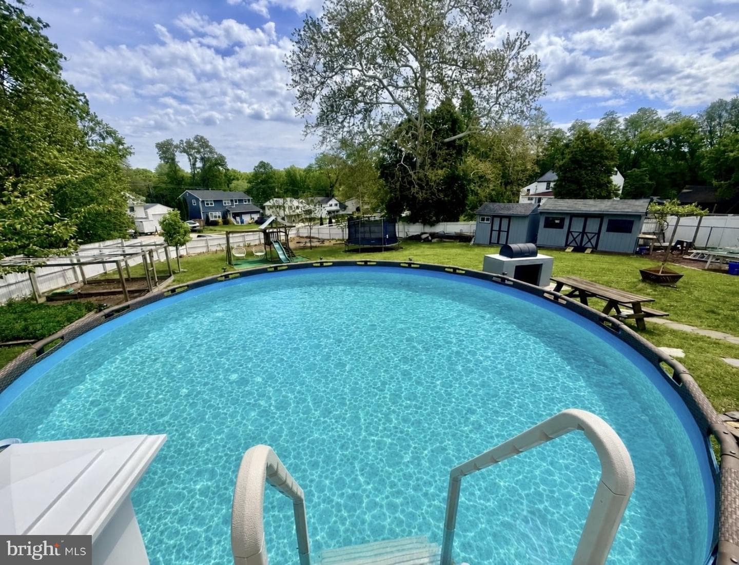 501 Stanford Road photo 80