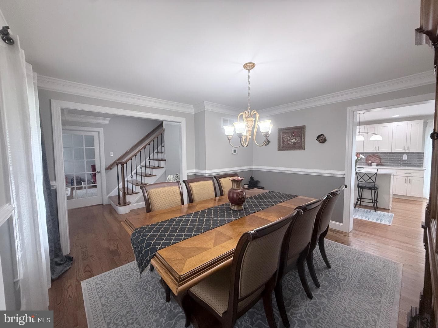 501 Stanford Road photo 9
