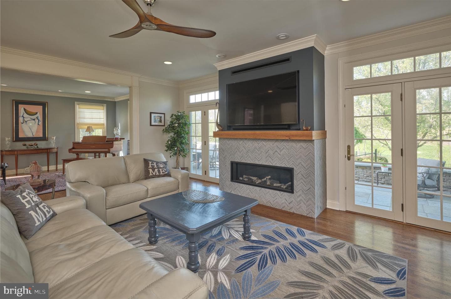 8 Eastburn Dr photo 10