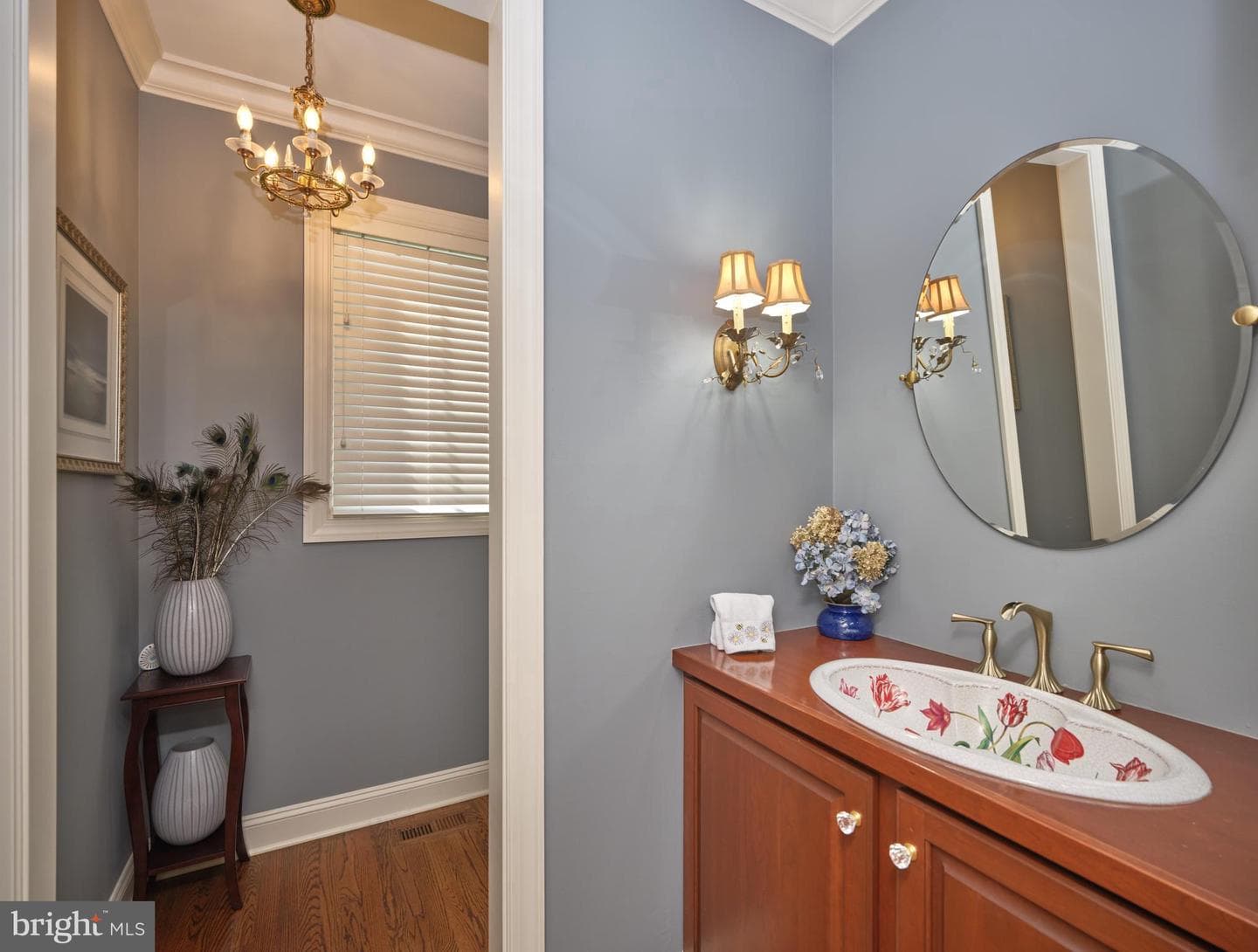 8 Eastburn Dr photo 12