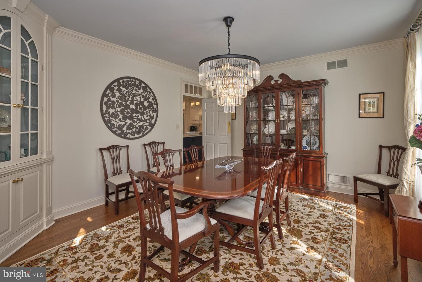 8 Eastburn Dr photo 14