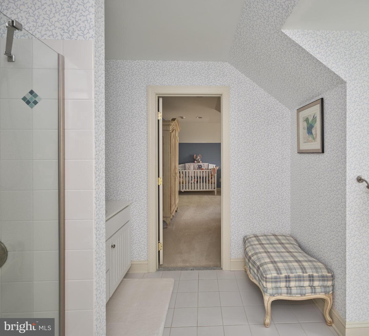 8 Eastburn Dr photo 17