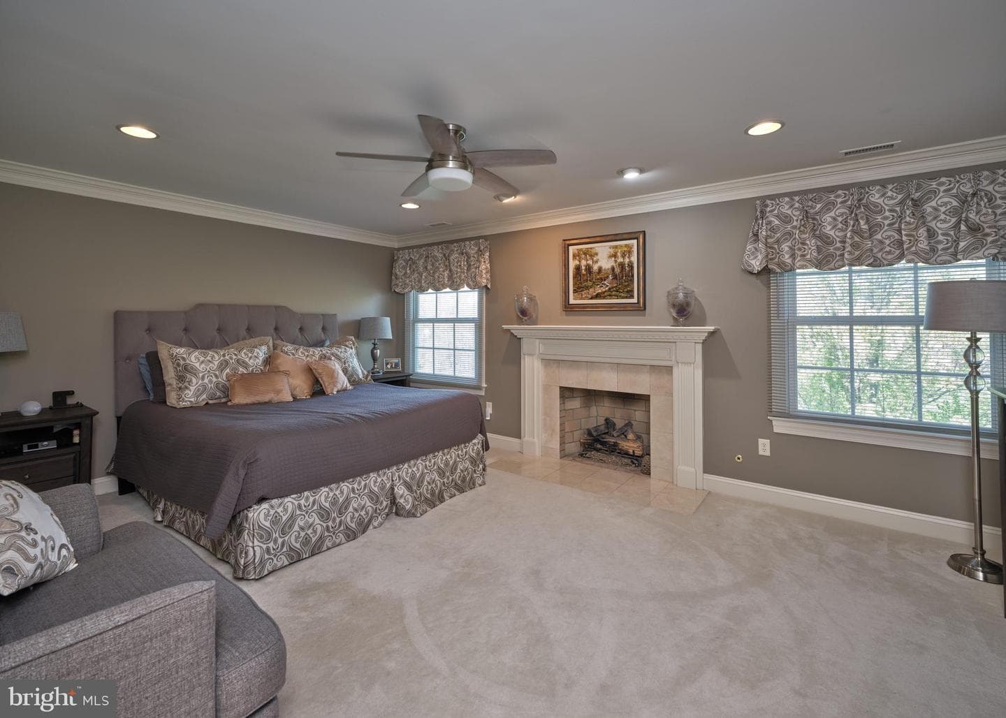 8 Eastburn Dr photo 19
