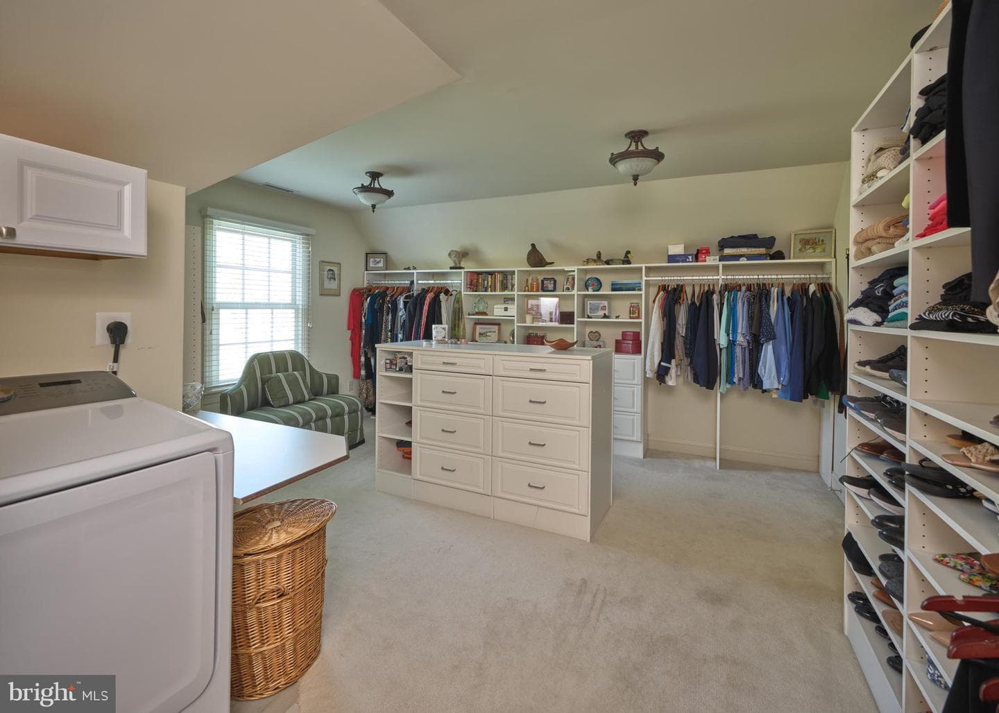 8 Eastburn Dr photo 20