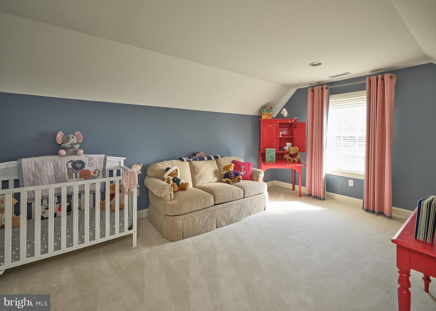 8 Eastburn Dr photo 21