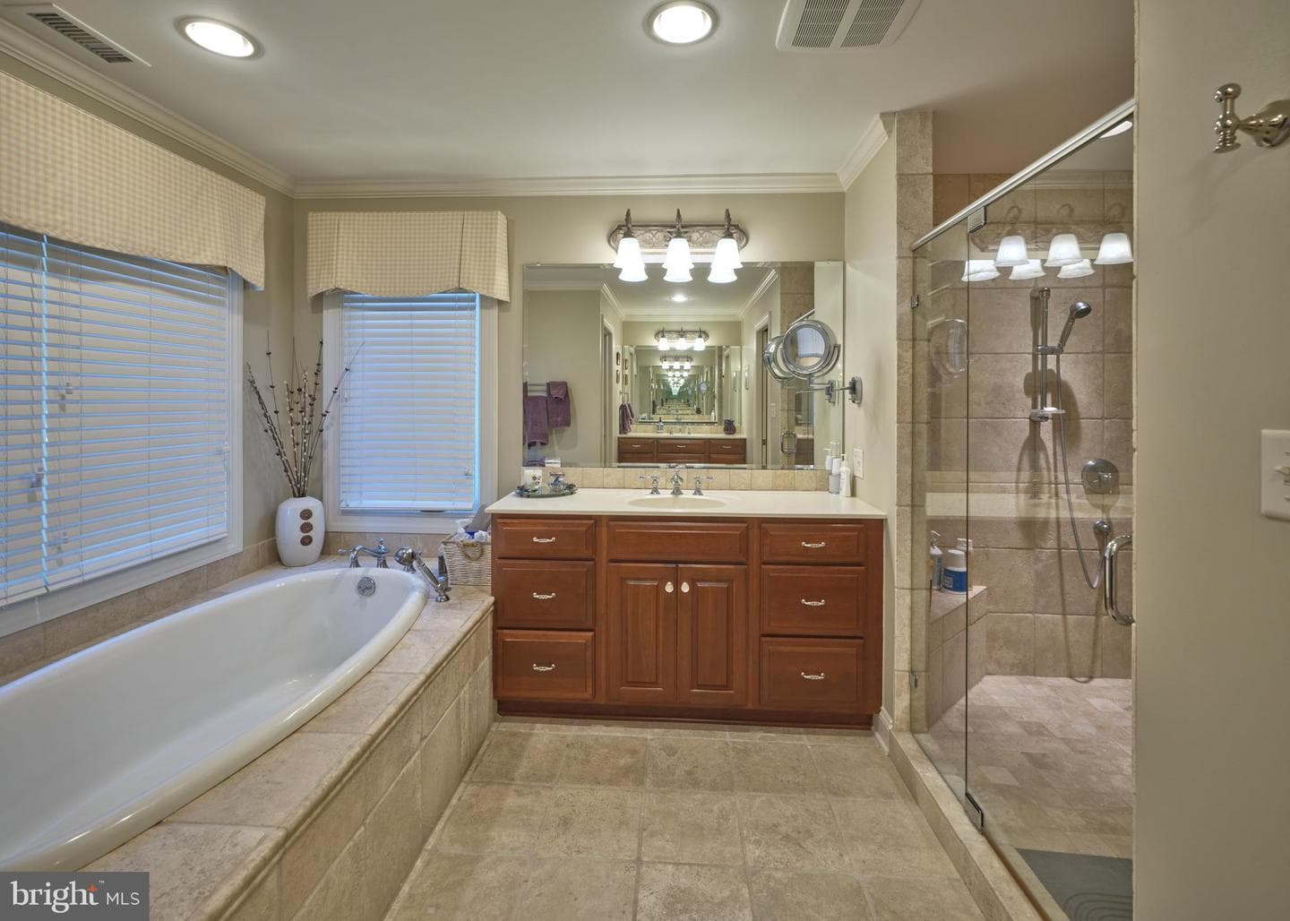 8 Eastburn Dr photo 22