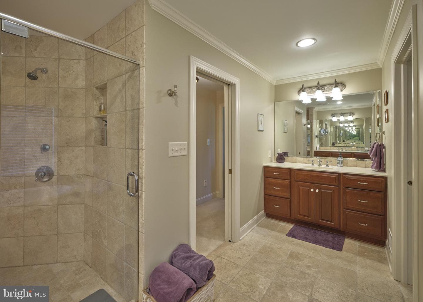 8 Eastburn Dr photo 23