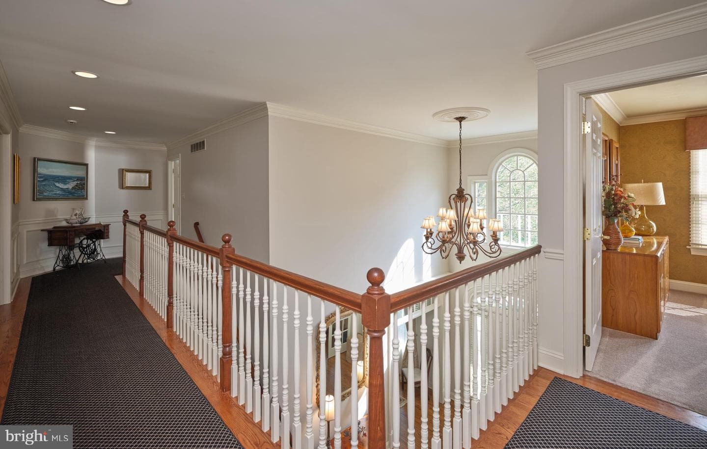 8 Eastburn Dr photo 24