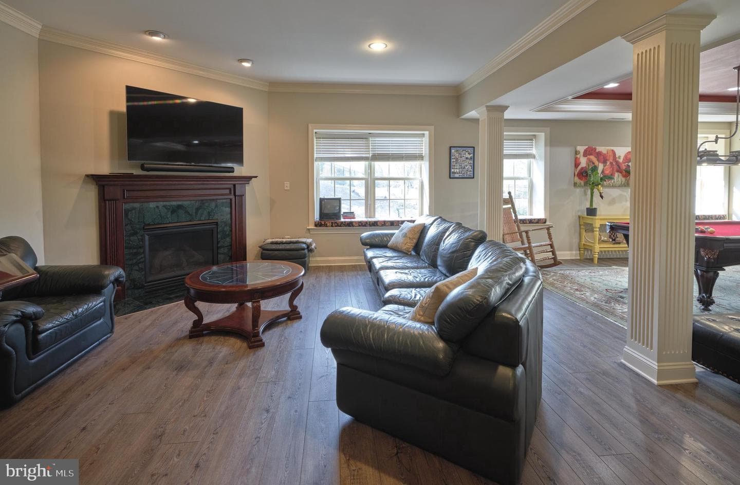 8 Eastburn Dr photo 28