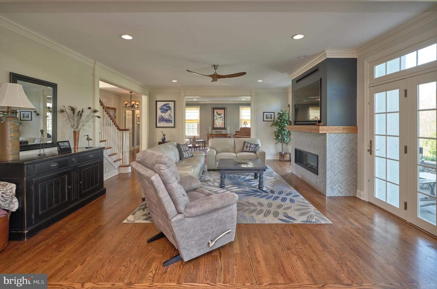 8 Eastburn Dr photo 9