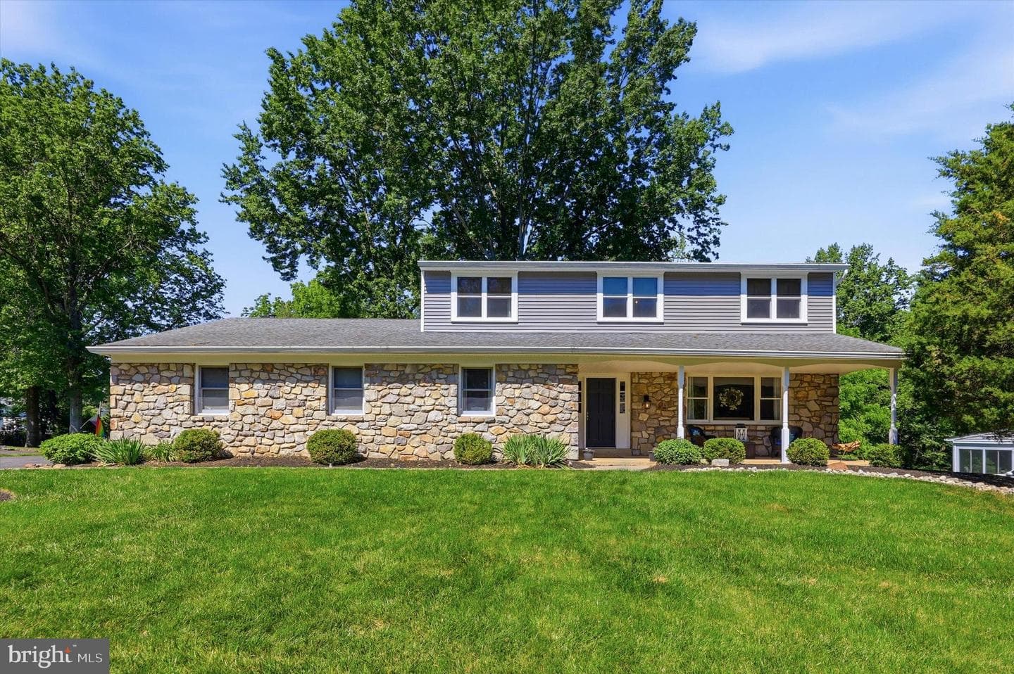 1324 University Drive