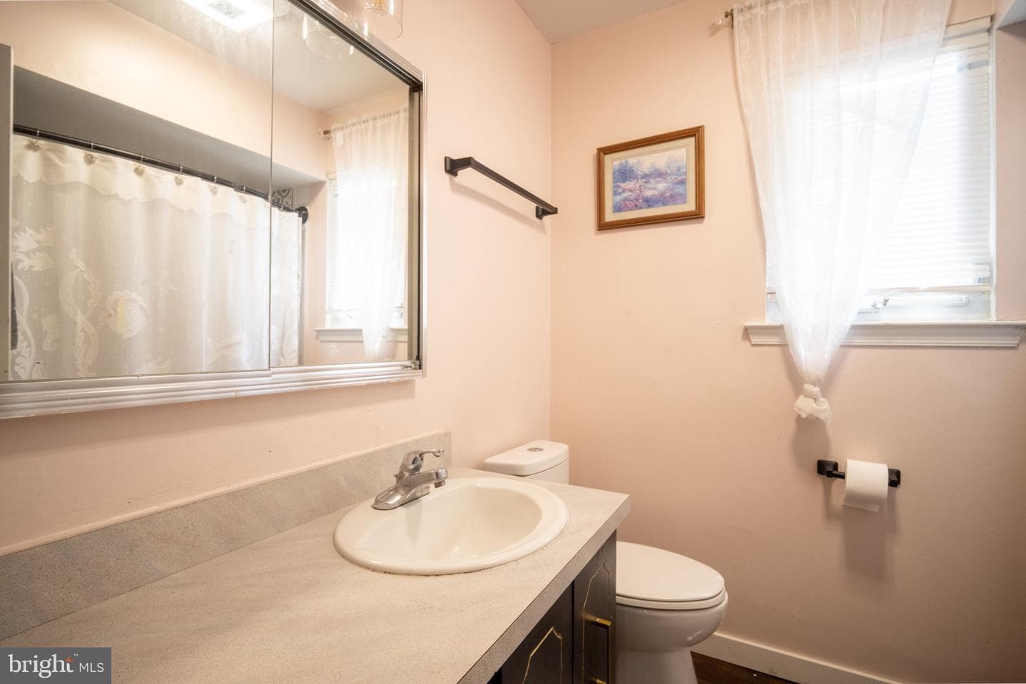7 Naylor Court photo 14