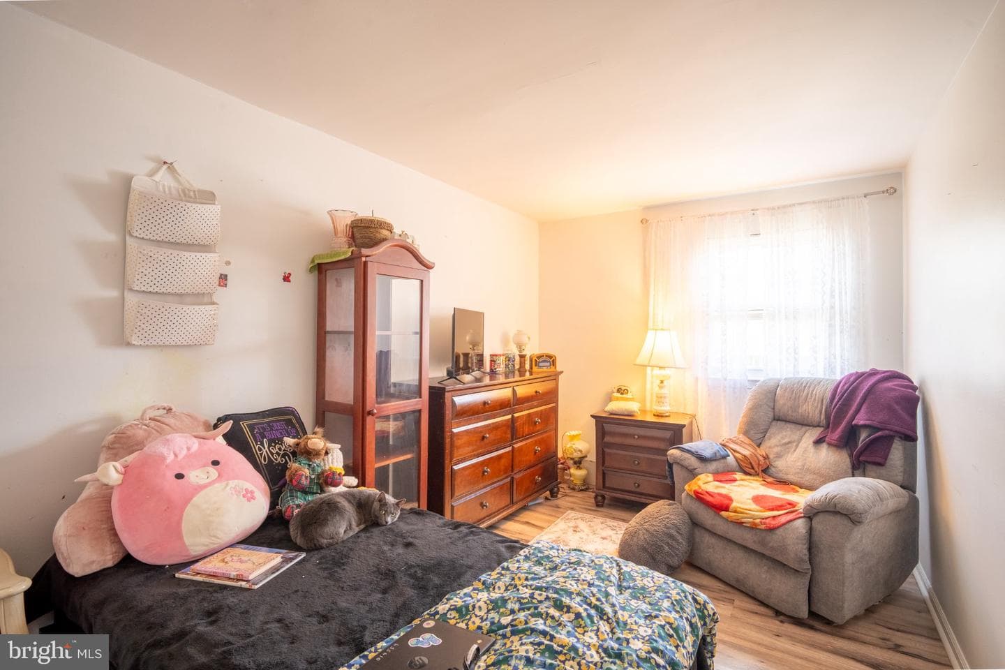 7 Naylor Court photo 18