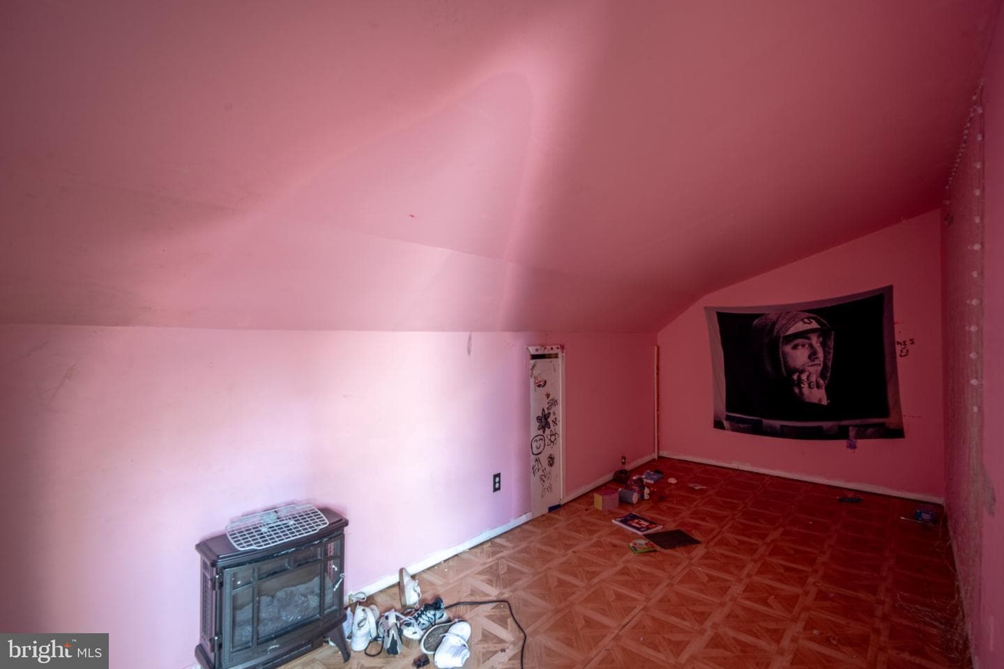 7 Naylor Court photo 21