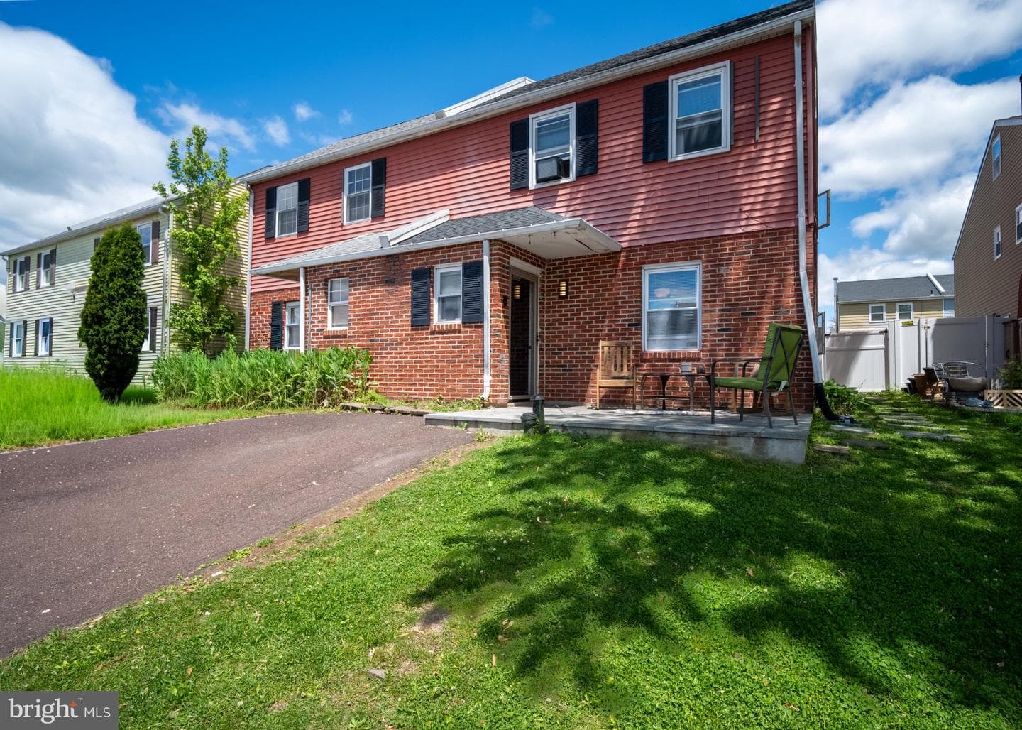 7 Naylor Court photo 3