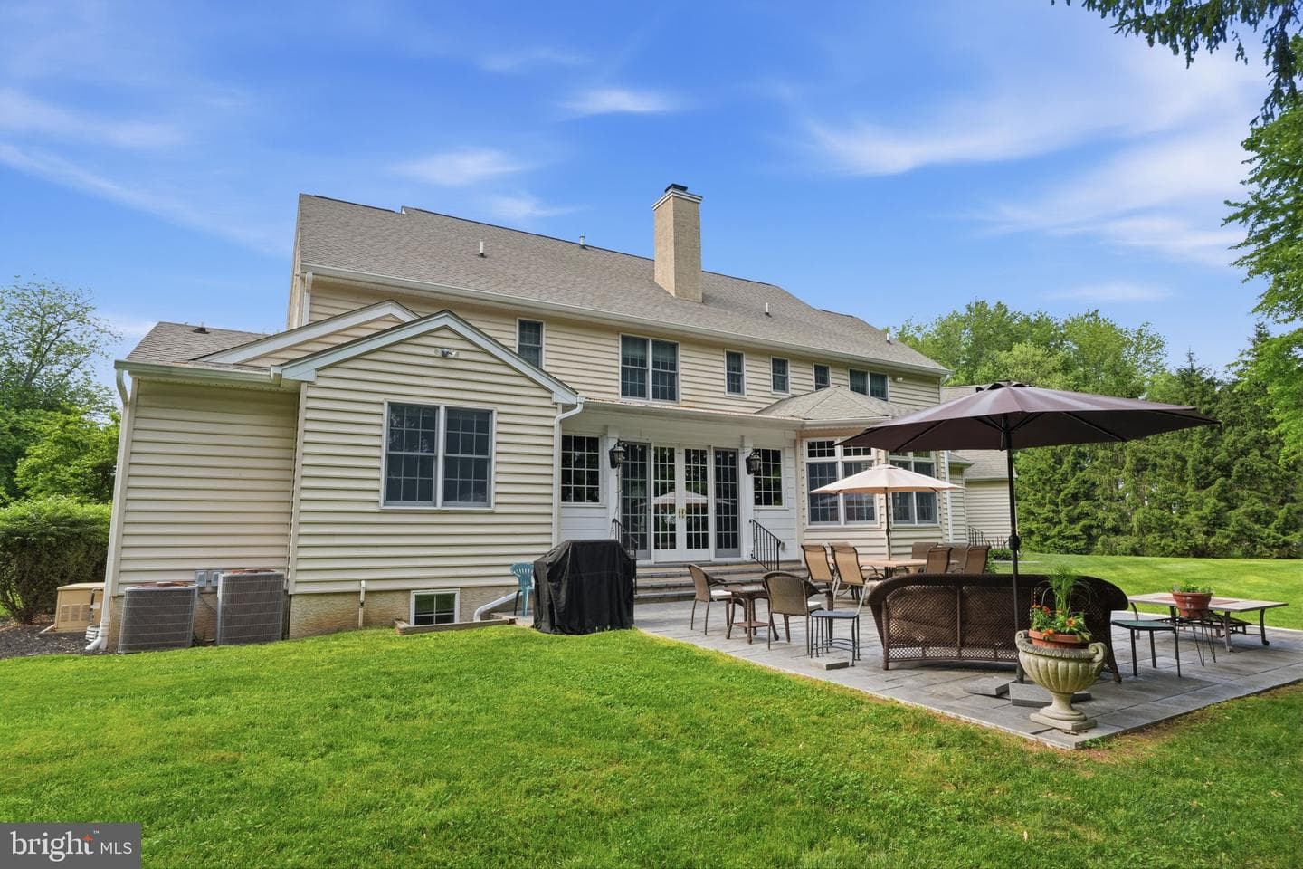 1588 Wrightstown Road photo 9