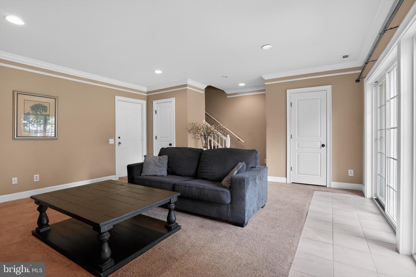 4 Addison Court photo 27