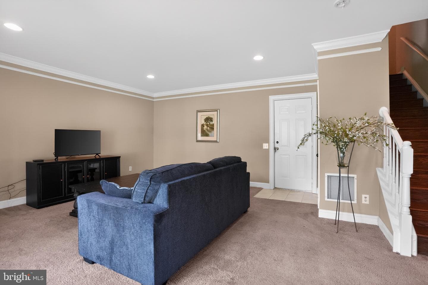 4 Addison Court photo 28
