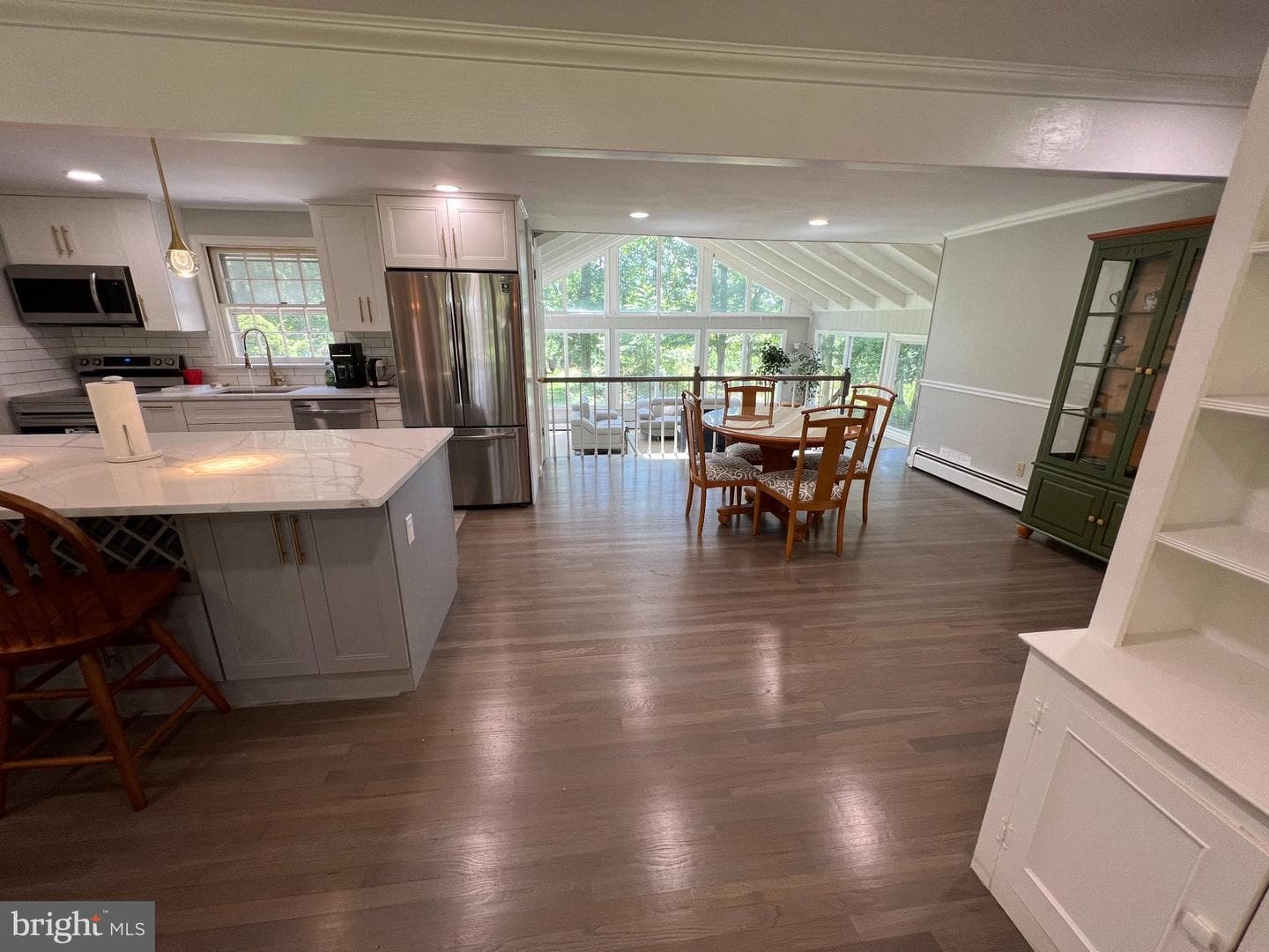 504 Swartley Road photo 10
